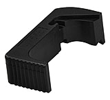 Image of Glock Factory Original Magazine Catch ReversibleFits 9mm Luger G43X/G48 Only PACKAGED BAE1447E