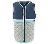 Image of Body Glove Meagan Ethell - Non-USCGA Comp Vest - Navy/Grey 46F22CF8