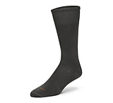 Image of Simms Fishing Products Mid-Calf Sock Liner 8AABCAAE