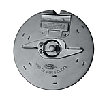 Image of Kahr Arms Auto-Ordnance Thompson Long Gun Drum Magazine .45 ACP 10/rd D6BCE347