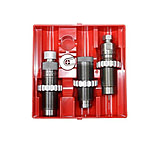 Image of Lee Very LTD Pacesetter 3-Die Set 6.8 Western 6D492A94