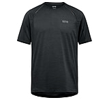Image of Gorewear R5 Running Shirt - Men's