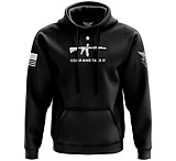 Image of We the People Holsters Come And Take It Hoodie - Men's