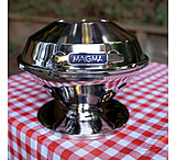 Image of Magma Grill 0A3E550C
