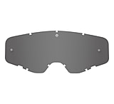 Image of Spy Optic Foundation Lens - Spy Optic - Smoke Motocross Goggles 84F6E92B