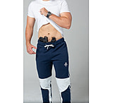 Image of Arrowhead Tactical Apparel Carrier Joggers Mk.II - Men's