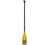 Image of C4 Waterman Ho'e 2 Piece Adjustable Paddle