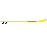 Image of C4 Waterman iTrekker 12'6