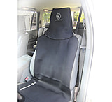 Image of C4 Waterman Neoprene Car Seat Cover