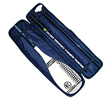 Image of C4 Waterman Paddle Bag