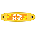 Image of C4 Waterman Wehe Inflatable Stand Up Paddleboard