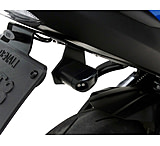 Image of Denali Electronics Turn Signals 7AB4C2AB