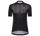Image of Gorewear Daily Jersey - Women's