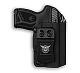 Image of We the People Holsters Ruger LCP MAX IWB Holster EAEDEFE5