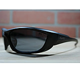 Image of Numa Point Rx Extra Hard includes 2 year scratch warranty 4FCBBD14