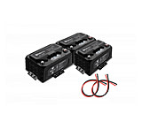 Image of Big Battery Inc. 24V 3X HUSKY 2 KIT 783D764E
