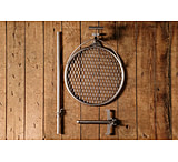 Image of Breeo OutpostTm Grill 7F148F11