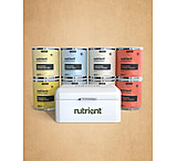 Image of Nutrient Survival #10 Can Basics + Bread Tin