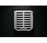 Image of Breeo 304 Skillet Rest A8046C2E