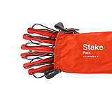 Image of Kammok Stake Pack Outlet