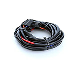 Image of Denali Electronics Horn Wiring D03D63D6