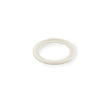 Image of Denali Electronics Replacement Part - D2 Waterproofing Gaskets For Lens 85C895CD