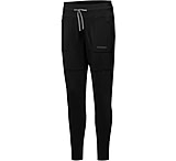 Image of Gorewear Everyday Track Pants - Women's