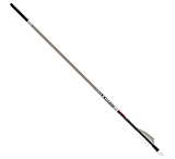 Image of Tru-Fire Carbon Express Maxima RED Stone Arrows Desert Tan .3006pk E54D0C7D