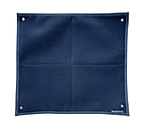 Image of Lynx Defense Patch Wall Size Small 21x19 71E6E7EC