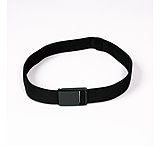 Image of Arrowhead Tactical Apparel ENHANCED Rapid Clasp Retention Belt