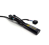 Image of Denali Electronics CansmartTm Controller Gen Ii - Bmw R1200Lc &amp; R1250 Series D2921F80