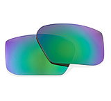 Image of Spy Optic Mccoy Replacement Lens For Snow Goggles