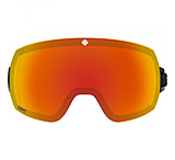 Image of Spy Optic Replacement Lens Legacy Se - Spy Optic - No Colour Reference Snow Goggles FE75D6F8