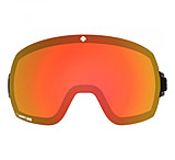 Image of Spy Optic Replacement Lens Legacy - Spy Optic - No Colour Reference Snow Goggles F4624505