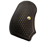 Image of Bond Arms B6 Grip with Textured Back Strap for Standard Hand Cannon Line B7F98B3E