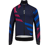 Image of Gorewear C5 GORE-TEX INFINIUM-TM Signal Thermo Cycling Jacket - Men's