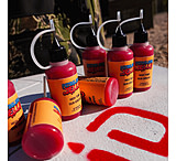 Image of Infinite Defense Petroleum Jello Gun Grease 94BCA32A
