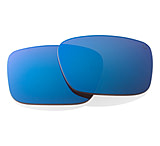 Image of Spy Optic Discord Replacement Lens - Spy Optic - Snow Goggles 47744238