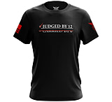 Image of We the People Holsters WYR - Would You Rather Short Sleeve Shirt 578AD3A6