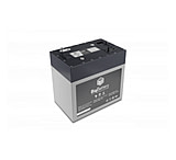 Image of Big Battery Inc. 24V EAGLE 2 No Comm LiFePO4 64Ah 1.63kWh 3050B106