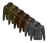 Image of We the People Holsters Specialist Freedom Hoodie Bundle 6 Pack 4DD7D331