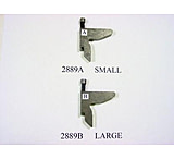 Image of Lee BP2889B Large Primer Arm Assembly for Select Lee Presses 4566CE4F