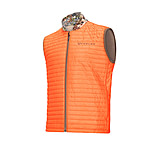 Image of Forloh Merino Hi-Loft Insulator Vest - Men's