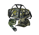 Image of KUIU Dad's Favorite Camo Gift Set in Verde 5CBF1B9E