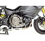 Image of Denali Electronics Horn Mounts F602A261