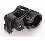 Image of Command Arms Accessories CAA 5 Position Flashlight/Laser Mount 0.71-0.81" Diameter