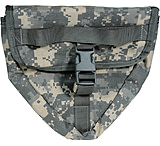 Image of Command Arms Accessories Digital ACU MOLLE Gunner Ammo Pouch MPU5514