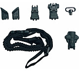 Image of CAA Advanced Upgrade Kit