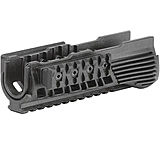Image of CAA AK47 Picatinny Hand Guard Rails System - Lower Handguard