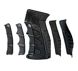 Image of  Command Arms UPG47 Interchangeable Pistol Grip for AK-47